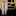 Calliope Chandelier Small Soft Gold By Schonbek Detailed View