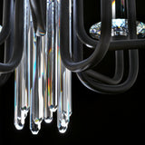 Calliope S5710 Chandelier
