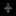 Calliope S5710 Chandelier