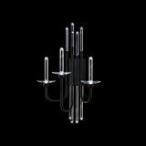 Calliope Wall Sconce