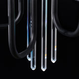 Calliope Wall Sconce