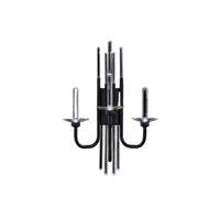 Calliope Wall Sconce