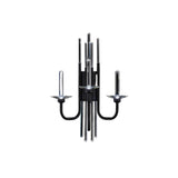 Calliope Wall Sconce