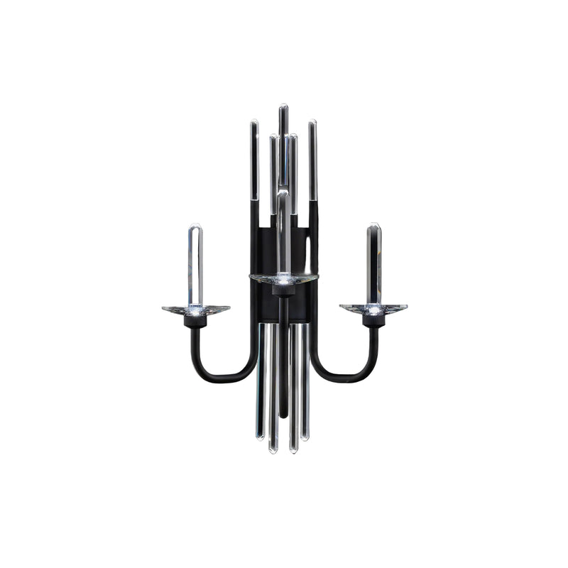 Calliope Wall Sconce