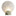 Callisto 1-Light Wall Sconce, shown in Modern Brass, by Hubbardton Forge