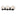 Callisto Vanity Light in Black by Hubbardton Forge