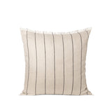 Calm Cushion - Large