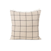 Calm Cushion - Small