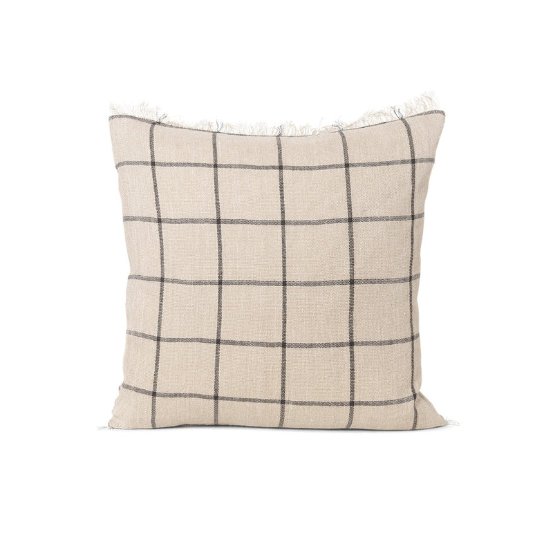Calm Cushion - Small