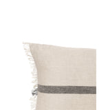 Calm Long Cushion detailed view 1
