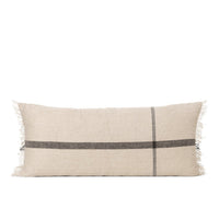 Calm Long Cushion