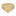 Calmeilles Ceiling Light Large Brass by Eglo