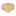 Calmeilles Ceiling Light Small Brass by Eglo