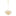 Calmeilles Chandelier Brass by Eglo