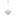 Calmeilles Chandelier Chrome by Eglo
