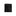 Calx Outdoor Wall Sconce by Cerno - Textured Black, up and downlight