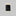 Calx Outdoor Wall Sconce by Cerno - Textured Black, up and downlight, side view