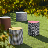 Calybabu Poof By Contradi - Lifestyle View3