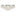 Calypso Flush Mount 20'' Polished Chrome