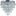 Calypso Flush Mount Polished Chromed By Crystorama