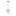 Calypso Mini Crystal Chandelier 7.25'' Polished Chrome