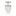 Calypso Mini Crystal Semi-Flush Mount 7.25'' Polished Chrome
