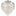 Calypso Semi Flush Mount Polished Chrome By Crystorama - Down View