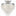 Calypso Semi Flush Mount Polished Chrome By Crystorama