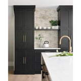 Calypso Wall Sconce by Hudson Valley