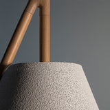 Cambo Pendant Medium By A Emotional Light - Lifestyle View3