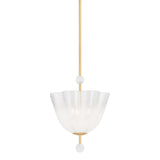 Cambria Heights Lantern by Hudson Valley