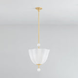 Cambria Heights Lantern by Hudson Valley