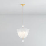 Cambria Heights Lantern by Hudson Valley