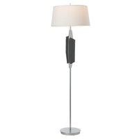 Cambrian Floor Lamp