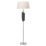 Cambrian Floor Lamp