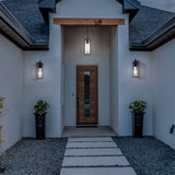 Cambridge Outdoor Wall Light