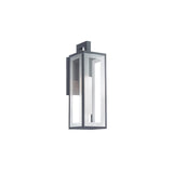 Cambridge Outdoor Wall Light