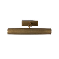 Cambridge Picture Light - Matte Black
