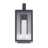 Cambridge Outdoor Wall Light By Modern Forms