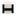 Cambridge 1-Light Vanity null Inch Black by Eurofase