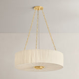 Camby Chandelier by Hudson Valley