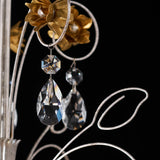Camellia Chandelier