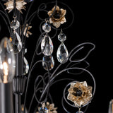Camellia Chandelier