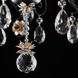 Camellia Chandelier