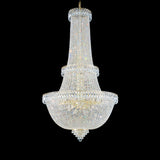 Camelot 2638 Chandelier