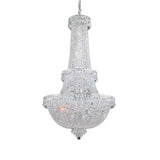 Camelot 2638 Chandelier