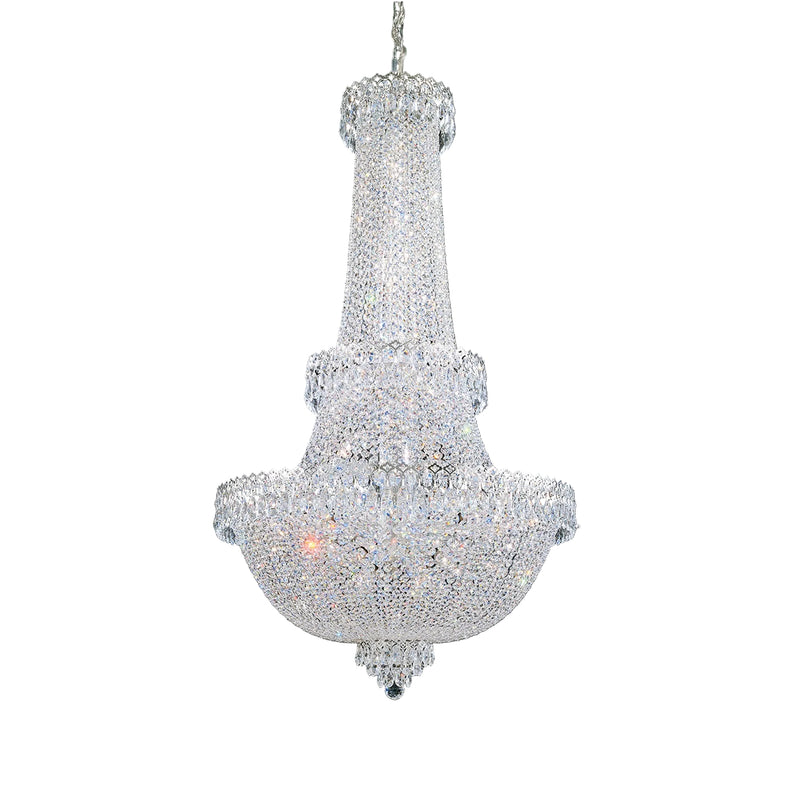 Camelot 2638 Chandelier