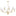 Camelot Chandelier by Maxim Lighting