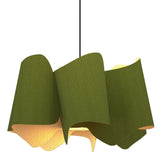 Camila Pendant Light