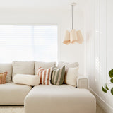 Camila Pendant Light